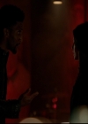 VampireDiariesWorld-dot-nl_TheOriginals_3x17BehindTheBlackHorizon2149.jpg