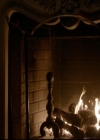 VampireDiariesWorld-dot-nl_TheOriginals_3x17BehindTheBlackHorizon2151.jpg