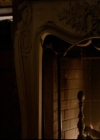 VampireDiariesWorld-dot-nl_TheOriginals_3x17BehindTheBlackHorizon2152.jpg