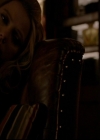 VampireDiariesWorld-dot-nl_TheOriginals_3x17BehindTheBlackHorizon2155.jpg