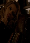 VampireDiariesWorld-dot-nl_TheOriginals_3x17BehindTheBlackHorizon2156.jpg