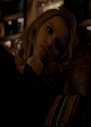 VampireDiariesWorld-dot-nl_TheOriginals_3x17BehindTheBlackHorizon2157.jpg