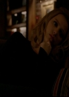 VampireDiariesWorld-dot-nl_TheOriginals_3x17BehindTheBlackHorizon2159.jpg