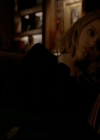 VampireDiariesWorld-dot-nl_TheOriginals_3x17BehindTheBlackHorizon2161.jpg