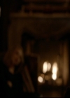 VampireDiariesWorld-dot-nl_TheOriginals_3x17BehindTheBlackHorizon2162.jpg