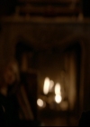 VampireDiariesWorld-dot-nl_TheOriginals_3x17BehindTheBlackHorizon2164.jpg