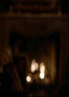 VampireDiariesWorld-dot-nl_TheOriginals_3x17BehindTheBlackHorizon2166.jpg