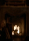 VampireDiariesWorld-dot-nl_TheOriginals_3x17BehindTheBlackHorizon2167.jpg