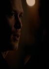 VampireDiariesWorld-dot-nl_TheOriginals_3x17BehindTheBlackHorizon2168.jpg