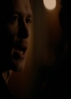 VampireDiariesWorld-dot-nl_TheOriginals_3x17BehindTheBlackHorizon2169.jpg