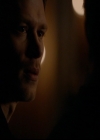 VampireDiariesWorld-dot-nl_TheOriginals_3x17BehindTheBlackHorizon2170.jpg