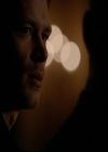 VampireDiariesWorld-dot-nl_TheOriginals_3x17BehindTheBlackHorizon2173.jpg