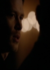 VampireDiariesWorld-dot-nl_TheOriginals_3x17BehindTheBlackHorizon2174.jpg