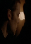 VampireDiariesWorld-dot-nl_TheOriginals_3x17BehindTheBlackHorizon2175.jpg