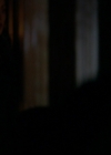 VampireDiariesWorld-dot-nl_TheOriginals_3x17BehindTheBlackHorizon2176.jpg