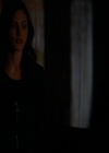 VampireDiariesWorld-dot-nl_TheOriginals_3x17BehindTheBlackHorizon2177.jpg