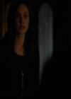 VampireDiariesWorld-dot-nl_TheOriginals_3x17BehindTheBlackHorizon2179.jpg