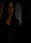 VampireDiariesWorld-dot-nl_TheOriginals_3x17BehindTheBlackHorizon2181.jpg