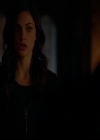 VampireDiariesWorld-dot-nl_TheOriginals_3x17BehindTheBlackHorizon2183.jpg