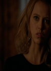 VampireDiariesWorld-dot-nl_TheOriginals_3x17BehindTheBlackHorizon2186.jpg