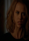 VampireDiariesWorld-dot-nl_TheOriginals_3x17BehindTheBlackHorizon2190.jpg