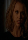 Filename=VampireDiariesWorld-dot-nl_TheOriginals_3x17BehindTheBlackHorizon2191.jpg
Filesize=145KiB
Dimensions=720x576
Date added=Nov 25, 2016 VampireDiariesWorld-dot-nl_TheOriginals_3x17BehindTheBlackHorizon2191.jpg