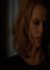 Filename=VampireDiariesWorld-dot-nl_TheOriginals_3x17BehindTheBlackHorizon2192.jpg
Filesize=145KiB
Dimensions=720x576
Date added=Nov 25, 2016 VampireDiariesWorld-dot-nl_TheOriginals_3x17BehindTheBlackHorizon2192.jpg