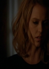 VampireDiariesWorld-dot-nl_TheOriginals_3x17BehindTheBlackHorizon2192.jpg