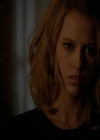 Filename=VampireDiariesWorld-dot-nl_TheOriginals_3x17BehindTheBlackHorizon2193.jpg
Filesize=151KiB
Dimensions=720x576
Date added=Nov 25, 2016 VampireDiariesWorld-dot-nl_TheOriginals_3x17BehindTheBlackHorizon2193.jpg