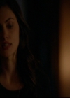Filename=VampireDiariesWorld-dot-nl_TheOriginals_3x17BehindTheBlackHorizon2194.jpg
Filesize=140KiB
Dimensions=720x576
Date added=Nov 25, 2016 VampireDiariesWorld-dot-nl_TheOriginals_3x17BehindTheBlackHorizon2194.jpg