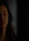 Filename=VampireDiariesWorld-dot-nl_TheOriginals_3x17BehindTheBlackHorizon2195.jpg
Filesize=129KiB
Dimensions=720x576
Date added=Nov 25, 2016 VampireDiariesWorld-dot-nl_TheOriginals_3x17BehindTheBlackHorizon2195.jpg