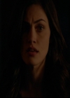 Filename=VampireDiariesWorld-dot-nl_TheOriginals_3x17BehindTheBlackHorizon2196.jpg
Filesize=134KiB
Dimensions=720x576
Date added=Nov 25, 2016 VampireDiariesWorld-dot-nl_TheOriginals_3x17BehindTheBlackHorizon2196.jpg
