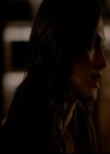 Filename=VampireDiariesWorld-dot-nl_TheOriginals_3x17BehindTheBlackHorizon2197.jpg
Filesize=140KiB
Dimensions=720x576
Date added=Nov 25, 2016 VampireDiariesWorld-dot-nl_TheOriginals_3x17BehindTheBlackHorizon2197.jpg
