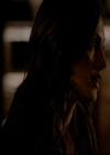 VampireDiariesWorld-dot-nl_TheOriginals_3x17BehindTheBlackHorizon2197.jpg