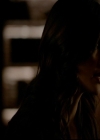 Filename=VampireDiariesWorld-dot-nl_TheOriginals_3x17BehindTheBlackHorizon2198.jpg
Filesize=140KiB
Dimensions=720x576
Date added=Nov 25, 2016 VampireDiariesWorld-dot-nl_TheOriginals_3x17BehindTheBlackHorizon2198.jpg