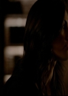 Filename=VampireDiariesWorld-dot-nl_TheOriginals_3x17BehindTheBlackHorizon2199.jpg
Filesize=127KiB
Dimensions=720x576
Date added=Nov 25, 2016 VampireDiariesWorld-dot-nl_TheOriginals_3x17BehindTheBlackHorizon2199.jpg