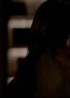 Filename=VampireDiariesWorld-dot-nl_TheOriginals_3x17BehindTheBlackHorizon2200.jpg
Filesize=131KiB
Dimensions=720x576
Date added=Nov 25, 2016 VampireDiariesWorld-dot-nl_TheOriginals_3x17BehindTheBlackHorizon2200.jpg