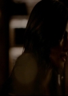 Filename=VampireDiariesWorld-dot-nl_TheOriginals_3x17BehindTheBlackHorizon2201.jpg
Filesize=145KiB
Dimensions=720x576
Date added=Nov 25, 2016 VampireDiariesWorld-dot-nl_TheOriginals_3x17BehindTheBlackHorizon2201.jpg