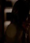 VampireDiariesWorld-dot-nl_TheOriginals_3x17BehindTheBlackHorizon2201.jpg