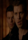 Filename=VampireDiariesWorld-dot-nl_TheOriginals_3x17BehindTheBlackHorizon2202.jpg
Filesize=142KiB
Dimensions=720x576
Date added=Nov 25, 2016 VampireDiariesWorld-dot-nl_TheOriginals_3x17BehindTheBlackHorizon2202.jpg
