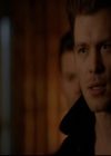 Filename=VampireDiariesWorld-dot-nl_TheOriginals_3x17BehindTheBlackHorizon2203.jpg
Filesize=147KiB
Dimensions=720x576
Date added=Nov 25, 2016 VampireDiariesWorld-dot-nl_TheOriginals_3x17BehindTheBlackHorizon2203.jpg