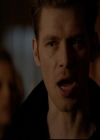 Filename=VampireDiariesWorld-dot-nl_TheOriginals_3x17BehindTheBlackHorizon2204.jpg
Filesize=144KiB
Dimensions=720x576
Date added=Nov 25, 2016 VampireDiariesWorld-dot-nl_TheOriginals_3x17BehindTheBlackHorizon2204.jpg