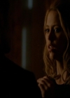 Filename=VampireDiariesWorld-dot-nl_TheOriginals_3x17BehindTheBlackHorizon2205.jpg
Filesize=125KiB
Dimensions=720x576
Date added=Nov 25, 2016 VampireDiariesWorld-dot-nl_TheOriginals_3x17BehindTheBlackHorizon2205.jpg
