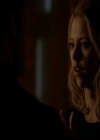Filename=VampireDiariesWorld-dot-nl_TheOriginals_3x17BehindTheBlackHorizon2206.jpg
Filesize=132KiB
Dimensions=720x576
Date added=Nov 25, 2016 VampireDiariesWorld-dot-nl_TheOriginals_3x17BehindTheBlackHorizon2206.jpg