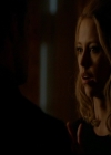 VampireDiariesWorld-dot-nl_TheOriginals_3x17BehindTheBlackHorizon2206.jpg