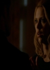 Filename=VampireDiariesWorld-dot-nl_TheOriginals_3x17BehindTheBlackHorizon2207.jpg
Filesize=135KiB
Dimensions=720x576
Date added=Nov 25, 2016 VampireDiariesWorld-dot-nl_TheOriginals_3x17BehindTheBlackHorizon2207.jpg