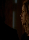 Filename=VampireDiariesWorld-dot-nl_TheOriginals_3x17BehindTheBlackHorizon2208.jpg
Filesize=118KiB
Dimensions=720x576
Date added=Nov 25, 2016 VampireDiariesWorld-dot-nl_TheOriginals_3x17BehindTheBlackHorizon2208.jpg