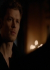 VampireDiariesWorld-dot-nl_TheOriginals_3x17BehindTheBlackHorizon2209.jpg