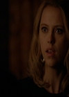 Filename=VampireDiariesWorld-dot-nl_TheOriginals_3x17BehindTheBlackHorizon2210.jpg
Filesize=138KiB
Dimensions=720x576
Date added=Nov 25, 2016 VampireDiariesWorld-dot-nl_TheOriginals_3x17BehindTheBlackHorizon2210.jpg