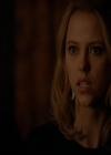 Filename=VampireDiariesWorld-dot-nl_TheOriginals_3x17BehindTheBlackHorizon2211.jpg
Filesize=142KiB
Dimensions=720x576
Date added=Nov 25, 2016 VampireDiariesWorld-dot-nl_TheOriginals_3x17BehindTheBlackHorizon2211.jpg